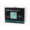 BD Micro Fine+ U-100 seringi insulina 12.7mm 