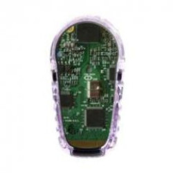 Sticker transmitator Dexcom G6/Dexcom One microcircuit