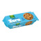 Gullon chip choco