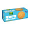 Gullon biscuiti digestivi fara zahar,400g