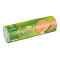Gullon biscuiti ligera fara zahar si sare, 200g