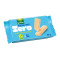 Gullon napolitane fara zahar vanilie, 60g