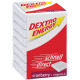 Dextro Energy afine + vitamina C - dextroza tablete
