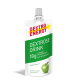 Dextro Energy Dextrose Drink Mar - dextroza lichida