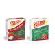 Dextro energy pentru scolari fructe padure - dextroza tablete