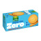 Gullon biscuiti digestivi fara zahar,245g