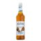 Monin sirop caramel fara zahar 0,7L