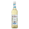 Monin sirop vanilie fara zahar, 0,7L