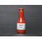 Bulion din rosii, 500ml