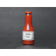 Bulion din rosii, 500ml