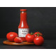 Bulion din rosii, 500ml