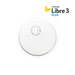 Freestyle Libre 3 Plus senzor monitorizare glicemie 