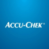 Accu Check