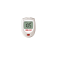 IME-DC aparat masurarea glicemiei mg/dl