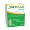 OneTouch Verio 