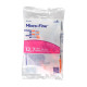 Embecta Micro-Fine seringi U100  0,5ML 12.7mm 29G 100 bucati