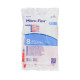 Embecta Micro Fine U-40 8mm 30G 100 bucati