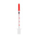 Embecta Micro Fine U-40 8mm 30G 100 bucati