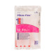 Embecta Micro Fine 1ML U-40 12,7mm
