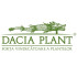 Dacia Plant