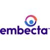 Embecta