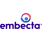 Embecta