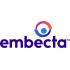 Embecta