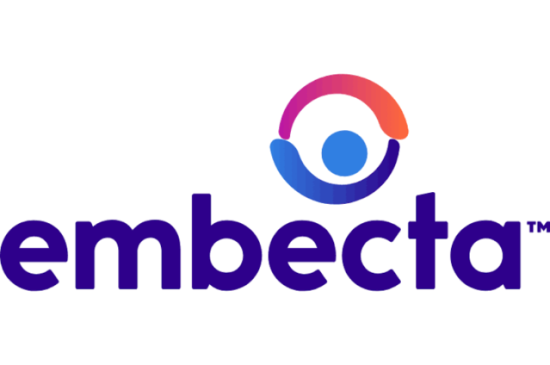 Embecta